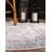 Lapierre Oriental Indoor Rug-2093605997