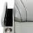 Power Motion Recliner Electric Power Recliner With USB Charging Port, Hidden Arm Storage, Convenient Cup Holder And Bluetooth Speaker, Light Grey(Old Sku:SG000800AAE)