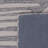 Wool and Cotton Abstract Indoor Rug-56079584
