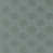 English Gray