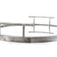 Scanlan Tray