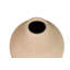 Ceramic / Porcelain Table Vase-105273186-105273187