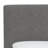 Anabella Upholstered Standard Bed-1196907377-1196907385