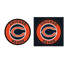 Plaque murale lumineuse NFL-93726572