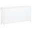 Commode 8 tiroirs Collier