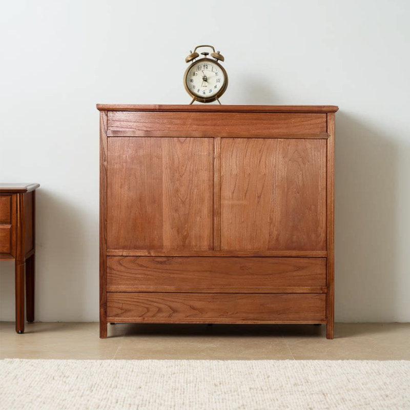 Armoire à chaussures Classic
