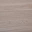 Table d'ordinateur en bois Sunjoy