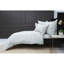Waverly Lumbar Pillow Cover & Insert-663832378