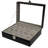Watch Box +