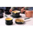 Alva Neat 5-Piece Stackable Cookware Set-106407463