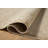 Amber Lewis x Loloi Bowie Ivory / Taupe Area Rug-118401828