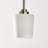 Windom 1 - Light Single Pendant-898232947-898232945-898232948