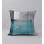 Housse de coussin carrée/insert-2024748493