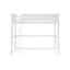 Ibala High Loft-951440957