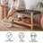 Breaja Storage Bench-1069358002