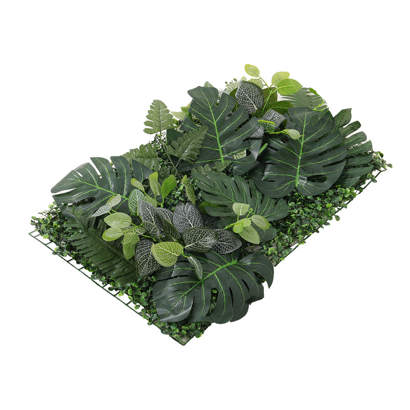 40cm Faux Grass