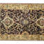 Avalon One-of-a-Kind 2'7" X 12'6" Area Rug
