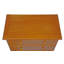 Commode 5 tiroirs Gallashaw-561709337