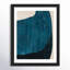 Set Sail Print by Stephanie Dennis-1965274869-1965274875