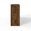 Lorford 108cm Sideboard