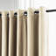 Room Darkening Curtain Pair-64102711-64102707