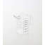 Yamazaki Home-71485224