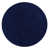 Bleu marine sélectionné