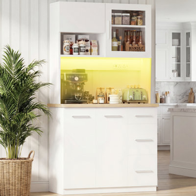 100 cm W Sideboard