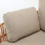 Fauteuil d'appoint Cassaundra-1233547732