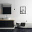 Chien de salle de bain Poop Deck-340942605-340942602