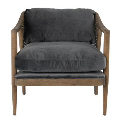 Cody Accent Chair