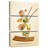 Yarlin Salmon Sushi Rolls-106307360