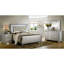 Lit tapissier standard Sheppard-664433476-664432824
