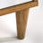 Afrida 8 Drawer Dresser-1298468025