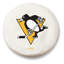 Enjoliveurs NHL-6119122-6119157-9230180
