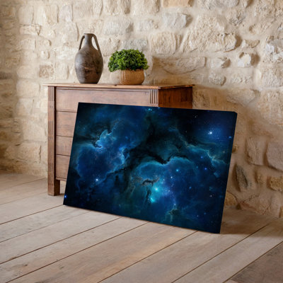 Canvas Decorative Wall Art Scene Wall Art Decorative Wall Art Scene Creating Bold Playful Style In Your Modern Home Decor Adding Canvas Wall Art