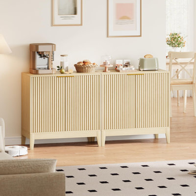 80cm Sideboard