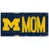 Michigan selected