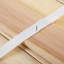 Bed Slat