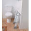 Bathroom Accessory-687679169