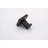 4 - Piece Bathroom Hardware Set-1802702003