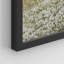 «White Flower Countryside Farm» sur papier-98299193-98299194