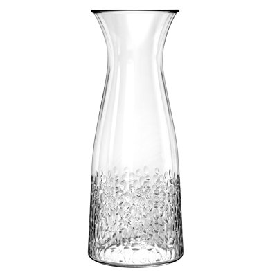 Ojai 1.5L Carafe