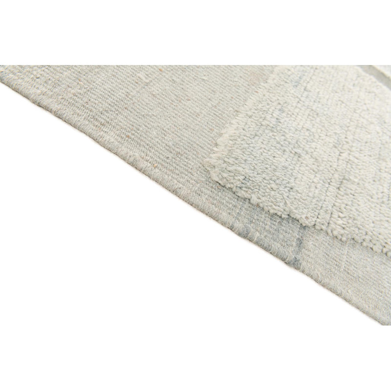 Outen Gray Rug