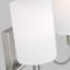 Two Light Wall / Bath-80807114