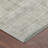 Premium Machine Washable Mayfield AMF2240 Striped Rug-15700714-15700716