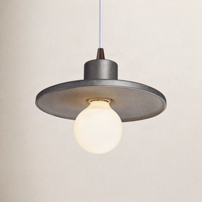 Leni - Light Single Pendant