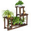 Hailley Plant Stand