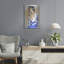 «Look My Way» par TM Borenstein-92996780