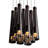 9 - Light LED Cluster Pendant